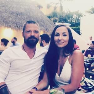 Meet your Posher, Tami